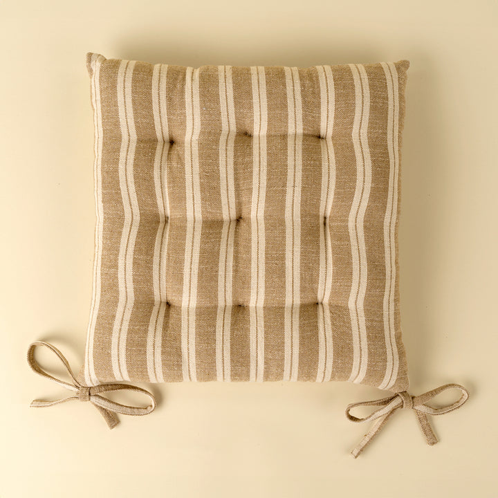 Horace Chair Pad