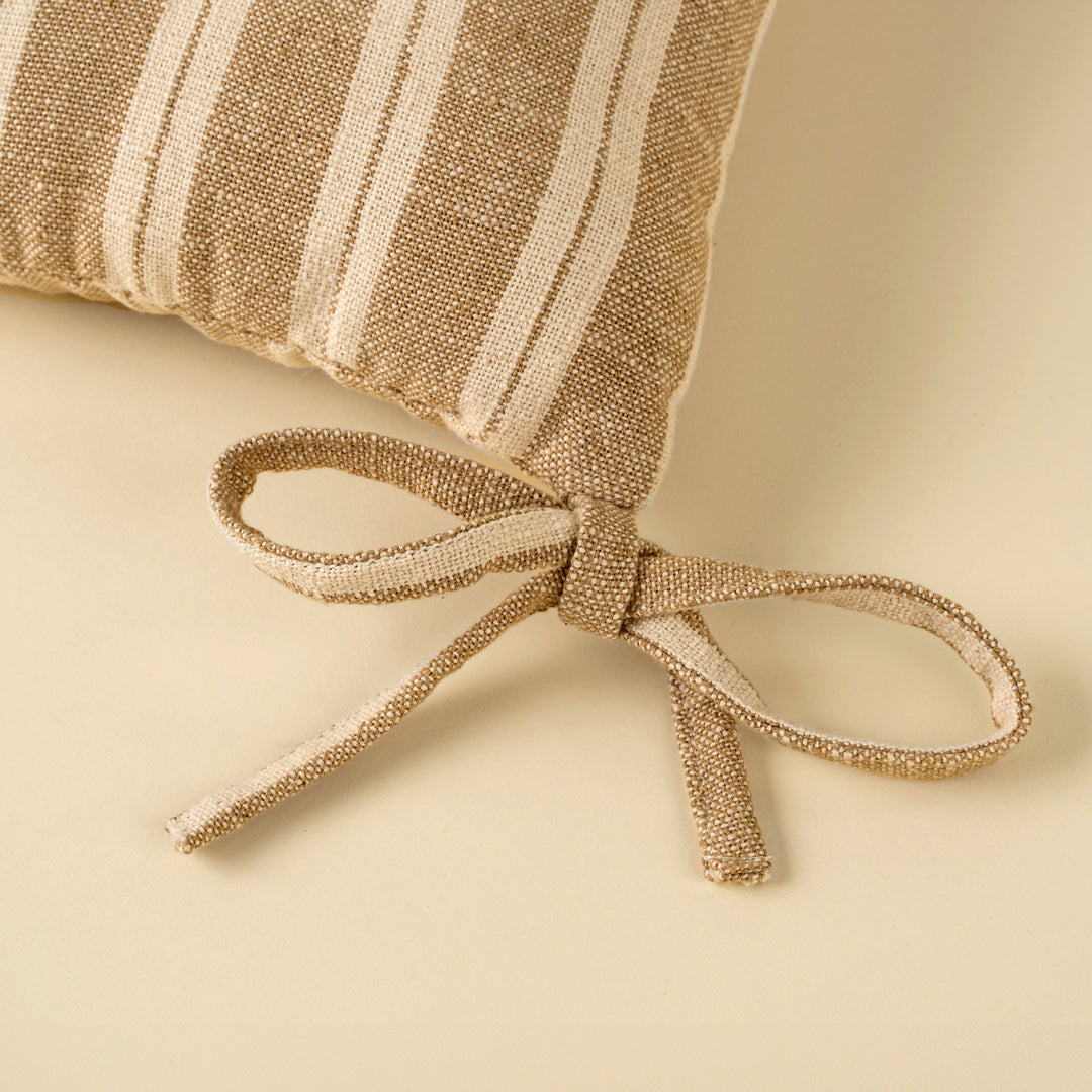 Horace Chair Pad