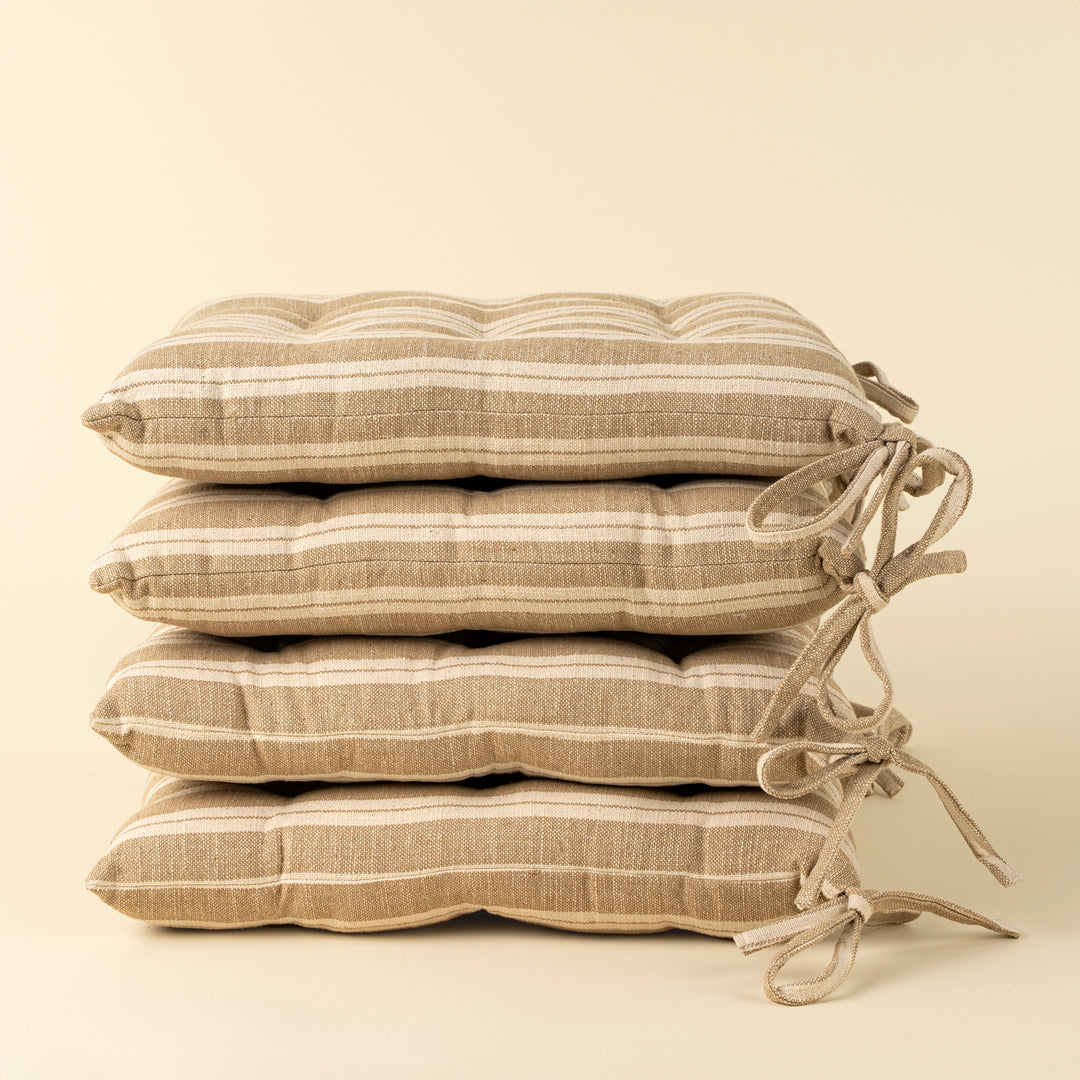 Horace Chair Pad