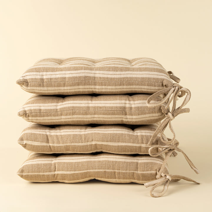 Horace Chair Pad