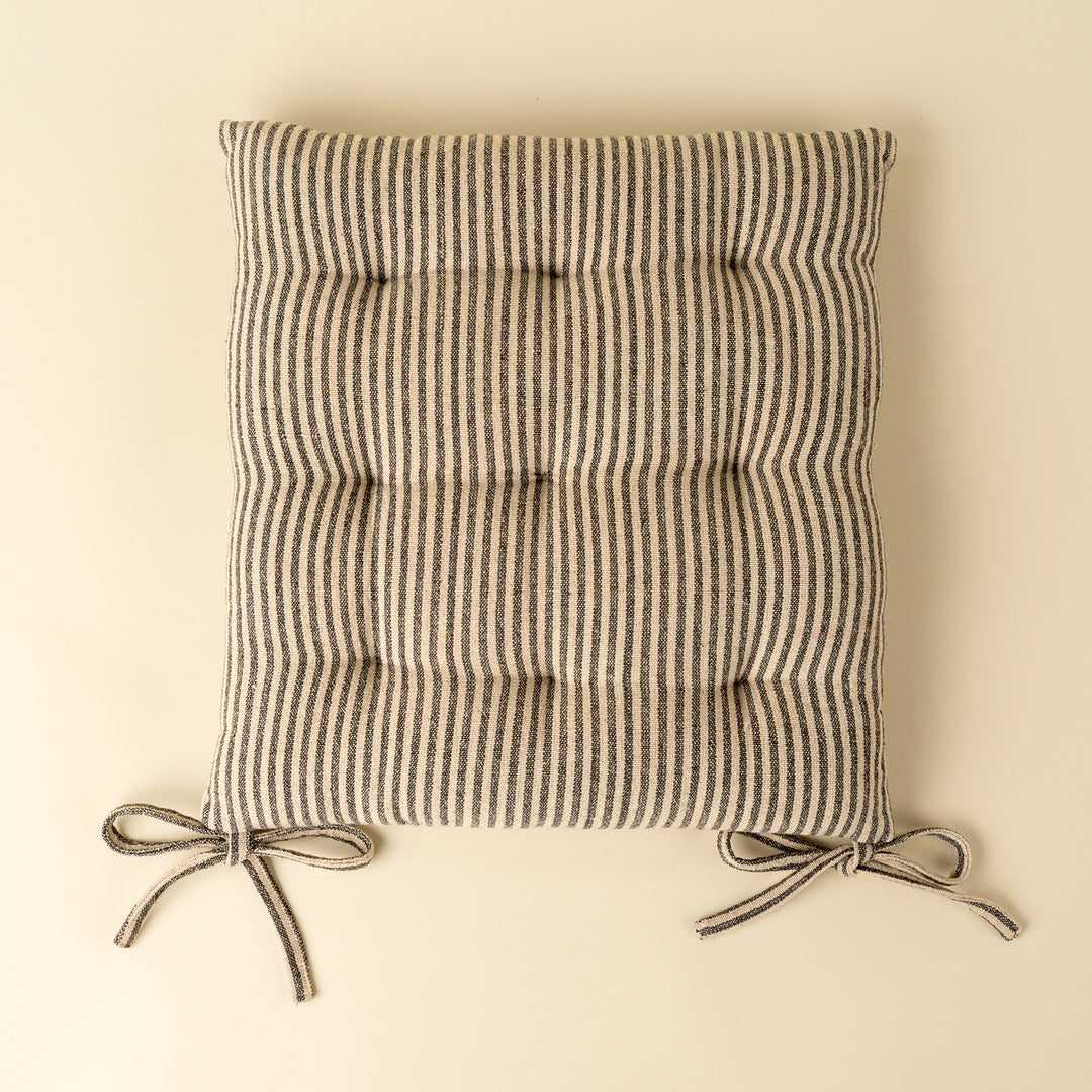 Morris Chair Pad