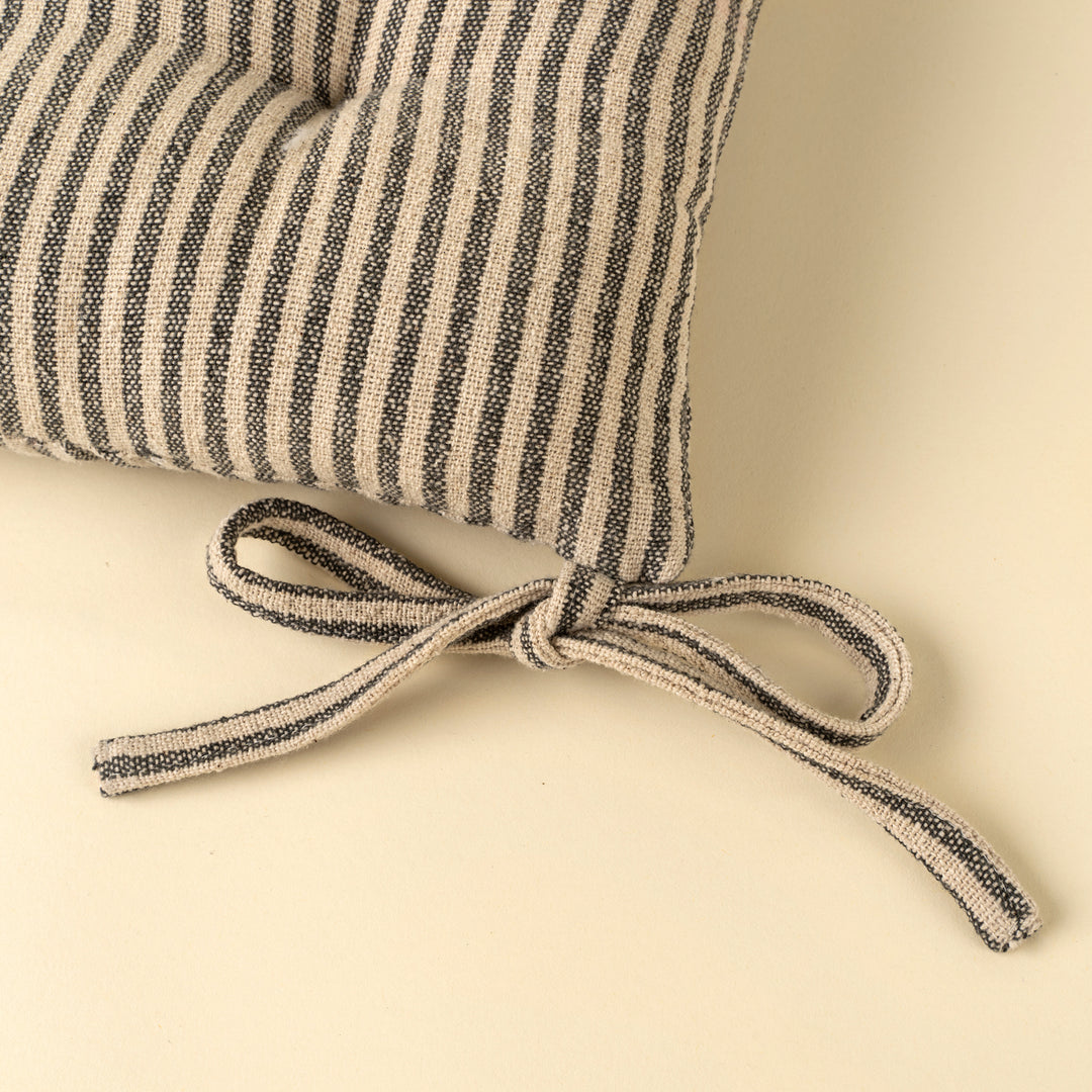 Morris Chair Pad