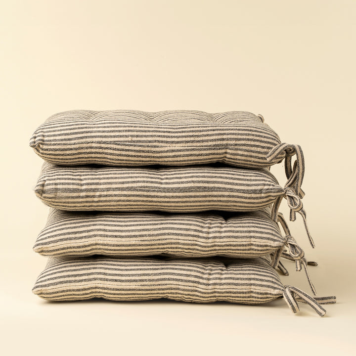 Morris Chair Pad