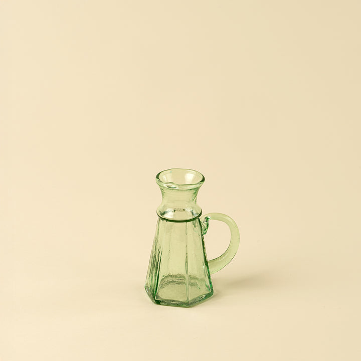 Miro Glass Vase XS