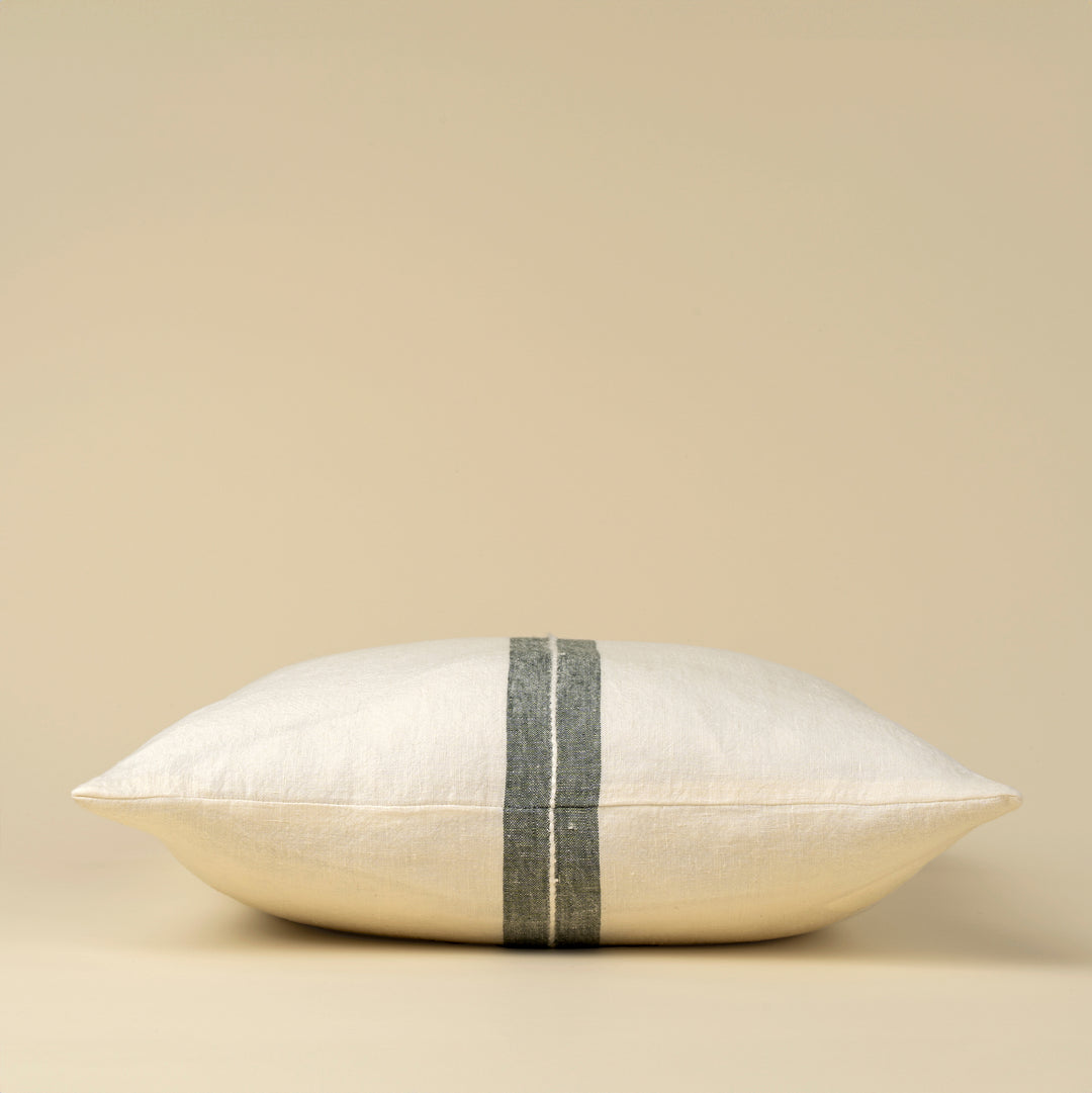 Emmett Cushion 20x20