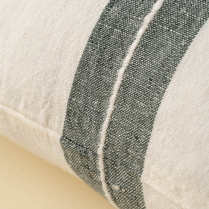 Emmett Cushion 20x20
