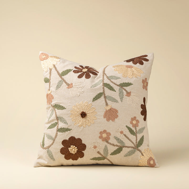 Florence Cushion 20x20