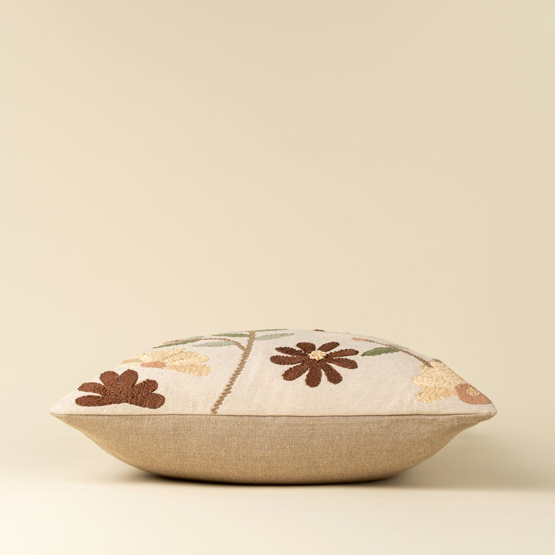 Florence Cushion 20x20