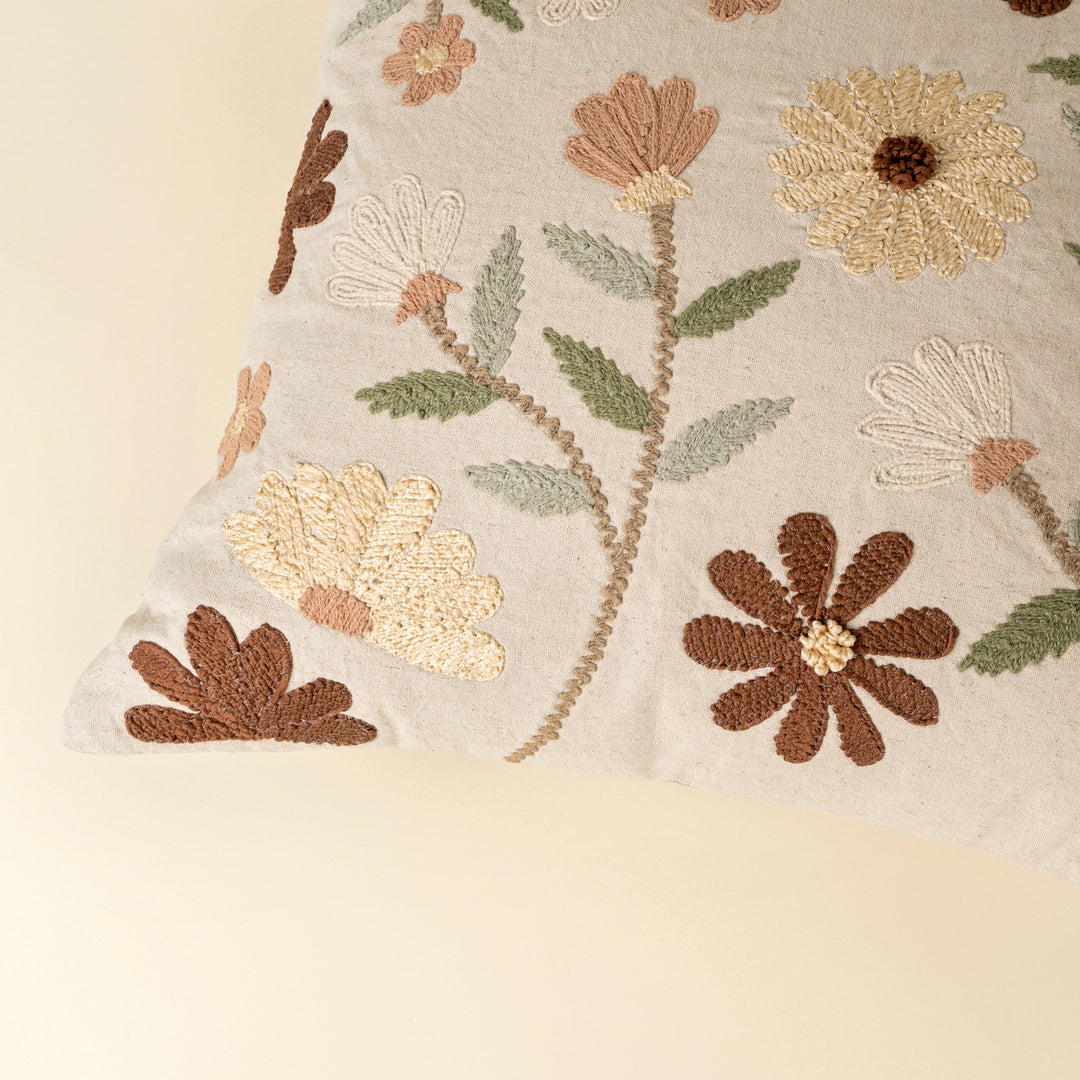 Florence Cushion 20x20