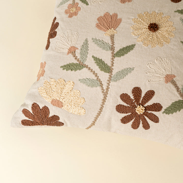 Florence Cushion 20x20