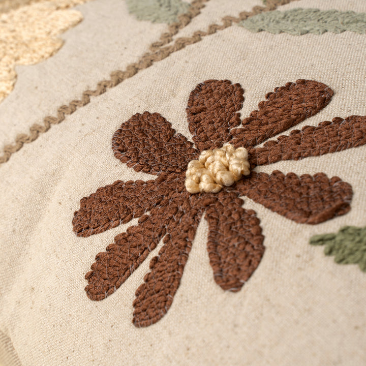 Florence Cushion 20x20