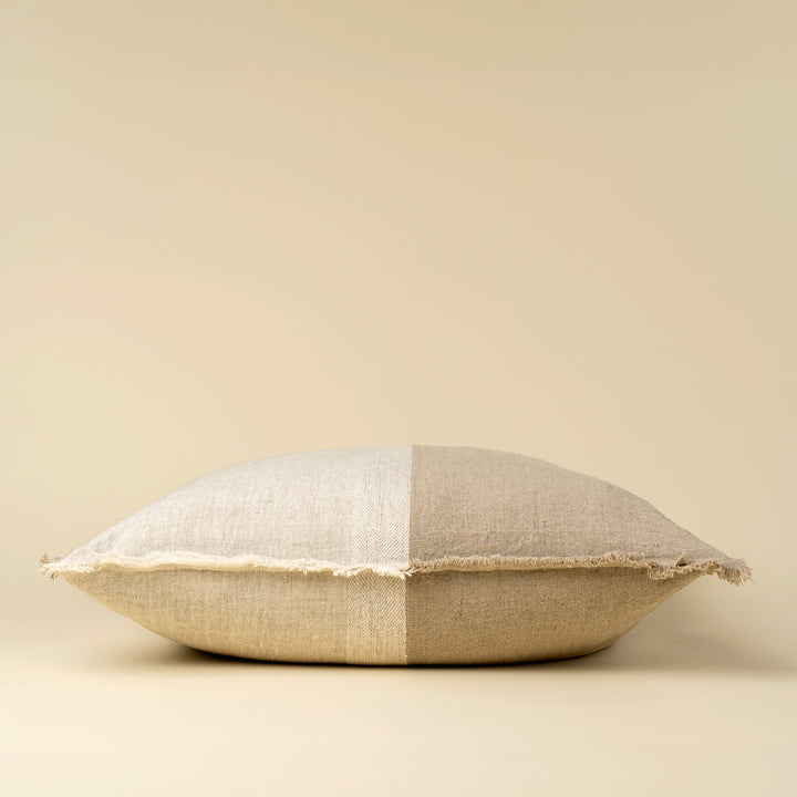 August Cushion 24x24