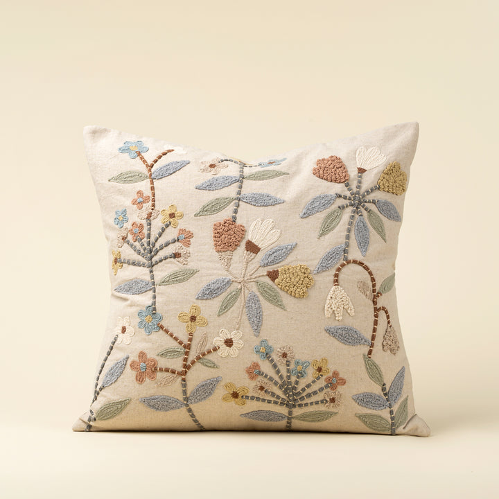 Lunaflora Cushion 20x20