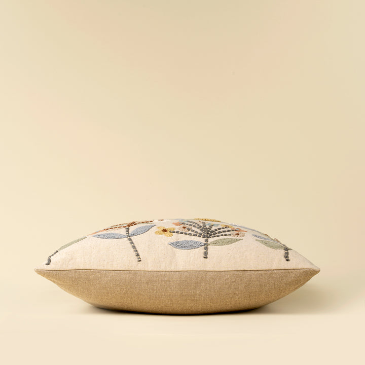 Lunaflora Cushion 20x20