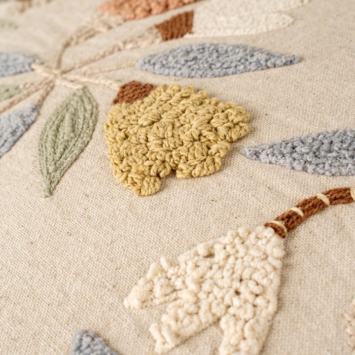 Lunaflora Cushion 20x20