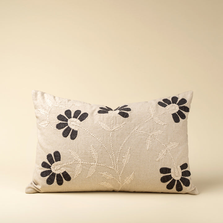 Petal Cushion