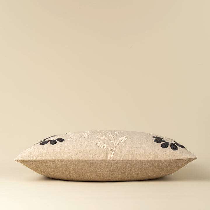 Petal Cushion