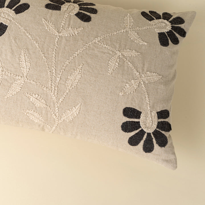 Petal Cushion