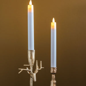 Reallite Battery Operated Candle
