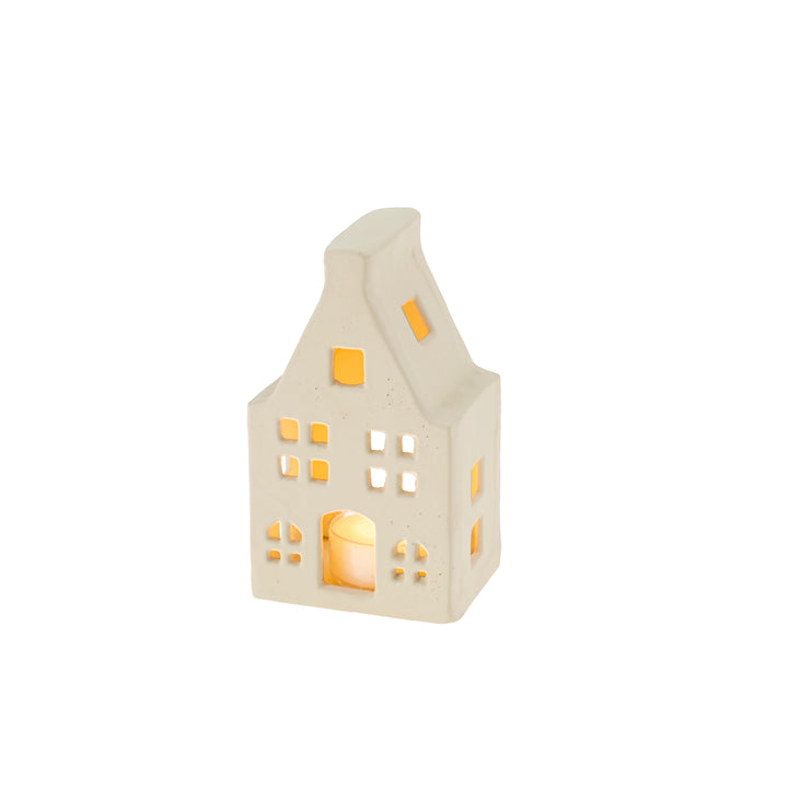 Vail House Medium