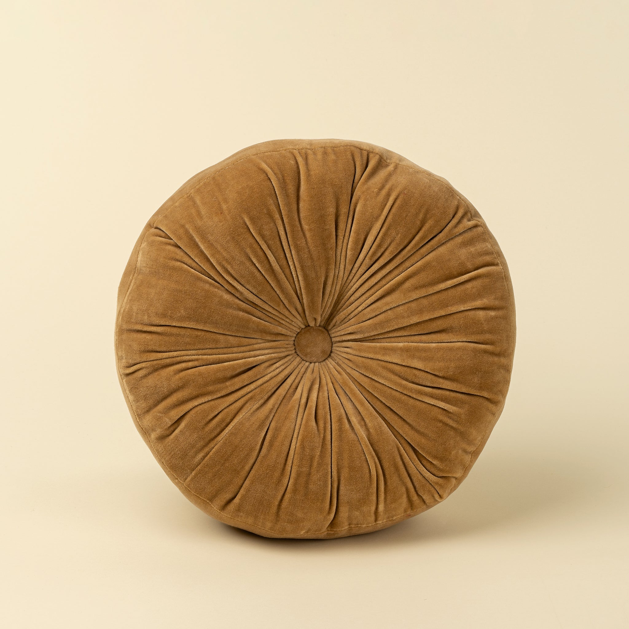 Decor & Homeware Collection: Transform Your Space
