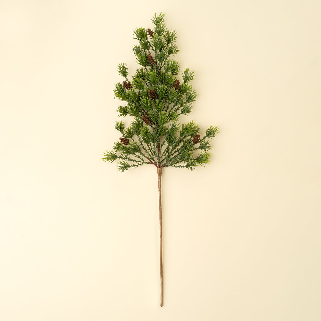 Winter Grove Spray