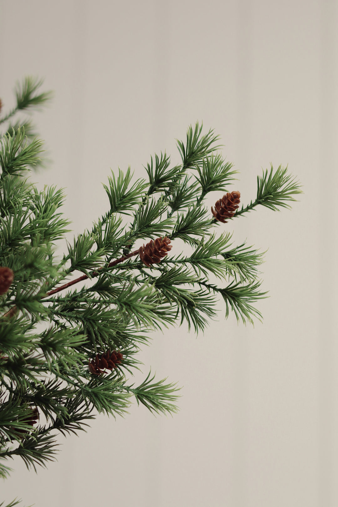 Winter Grove Spray