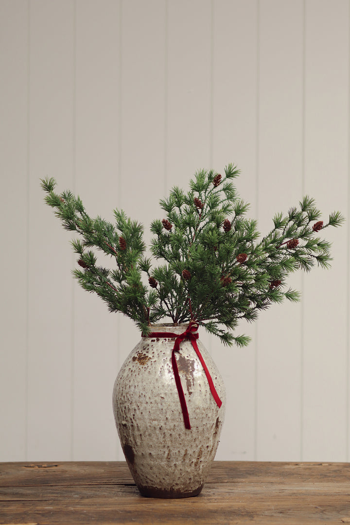 Winter Grove Spray