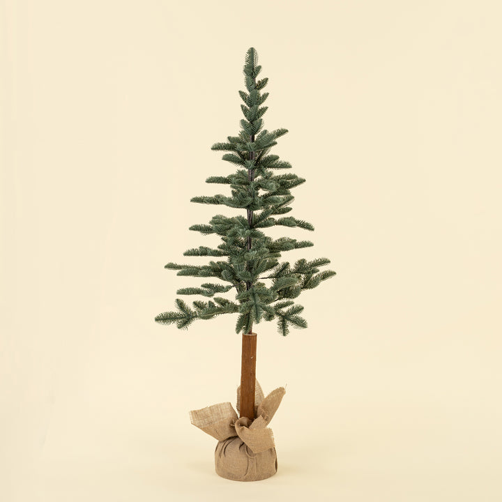 Nordic Pine Tree, XL
