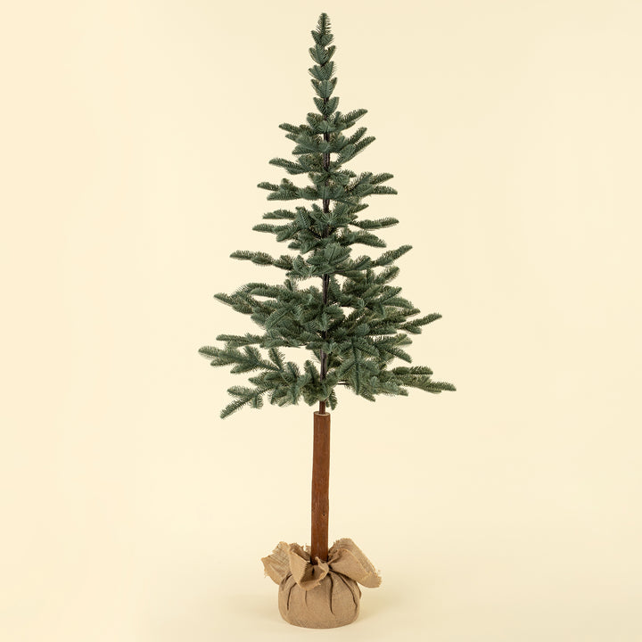 Nordic Pine Tree, XXL