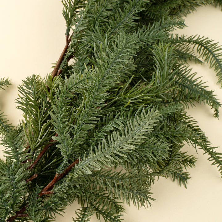 Highland Pine Garland