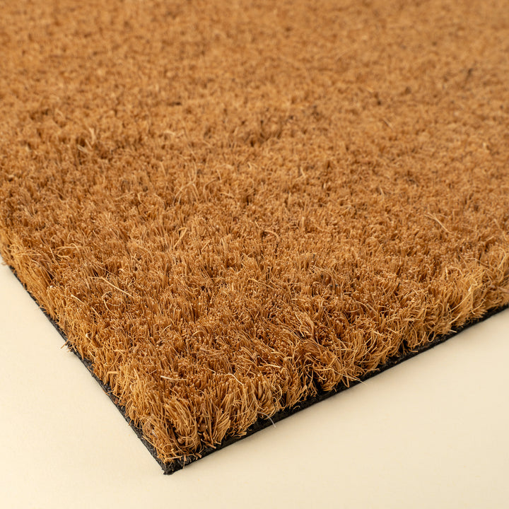 Merry & Bright Doormat