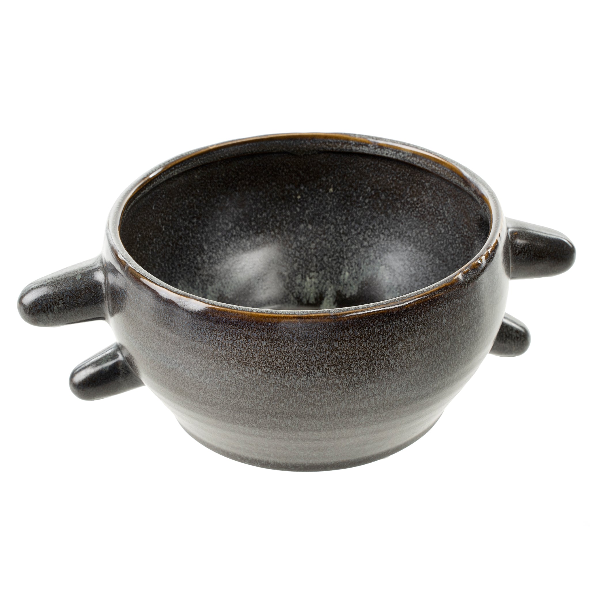 Decor & Homeware Collection: Transform Your Space