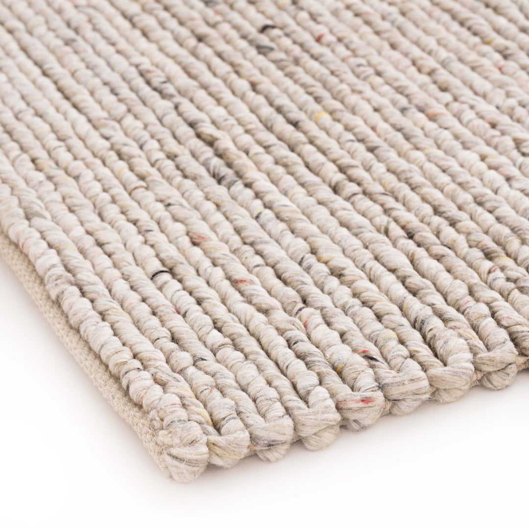 North Rug (8' x 10')