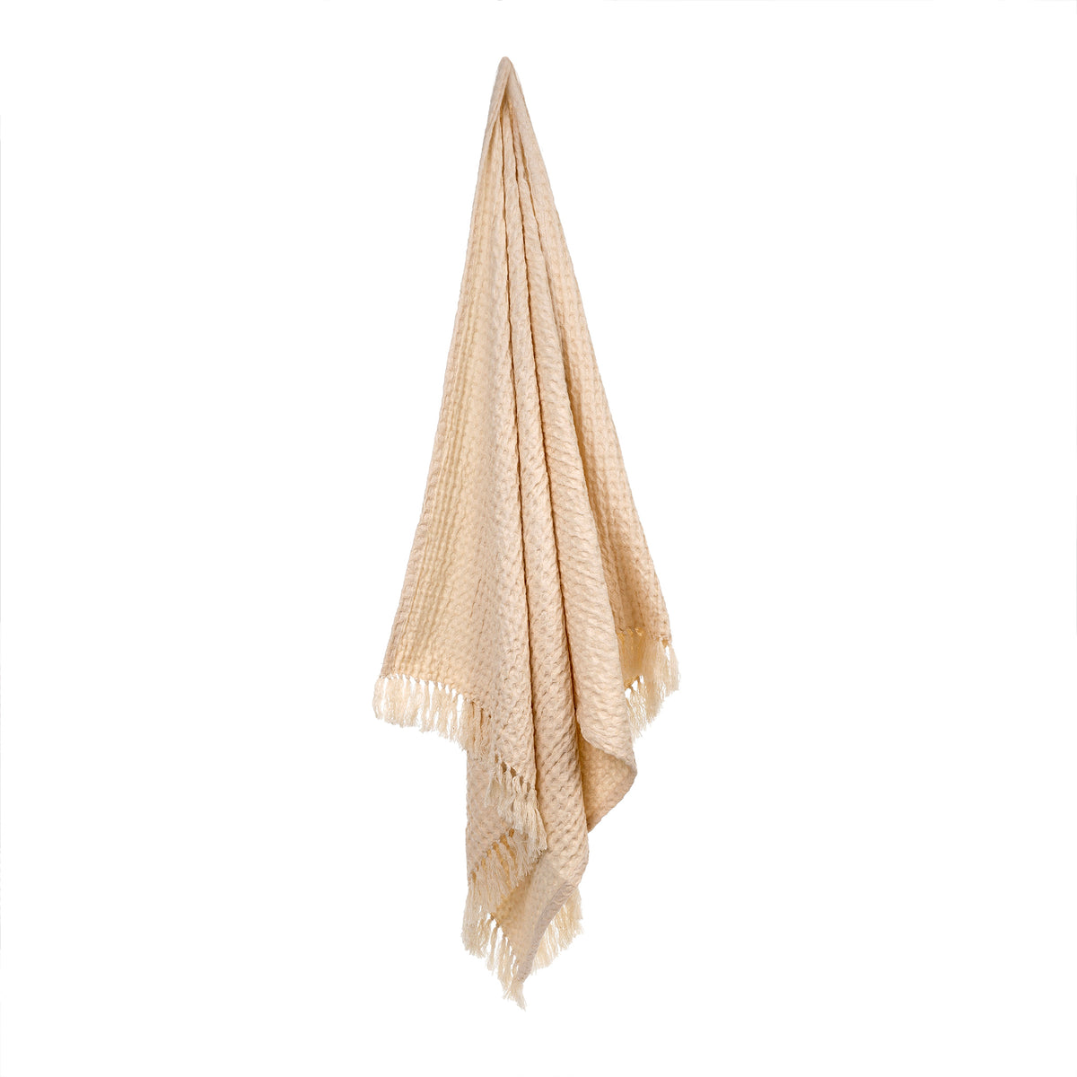 Decor & Homeware Collection: Transform Your Space