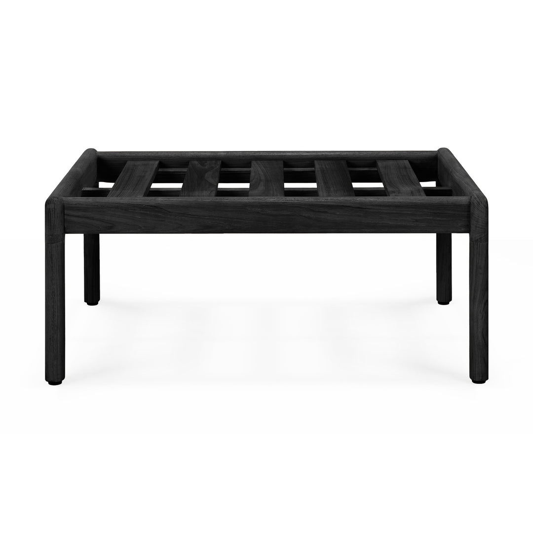 Jack Outdoor Footstool Frame