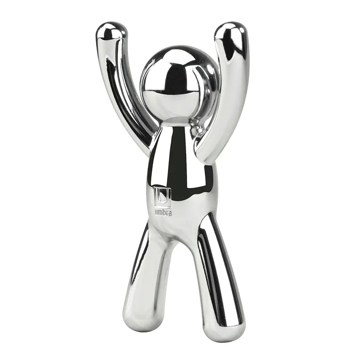 Drinking Buddy Bottle Opener