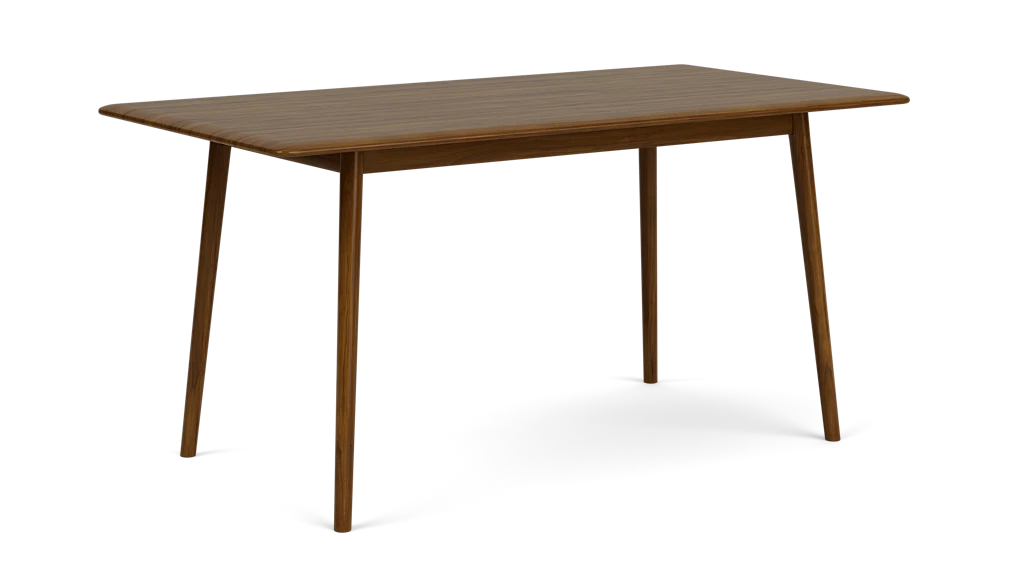 Kacia Dining Table