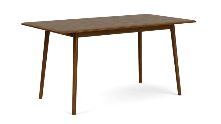 Kacia Dining Table