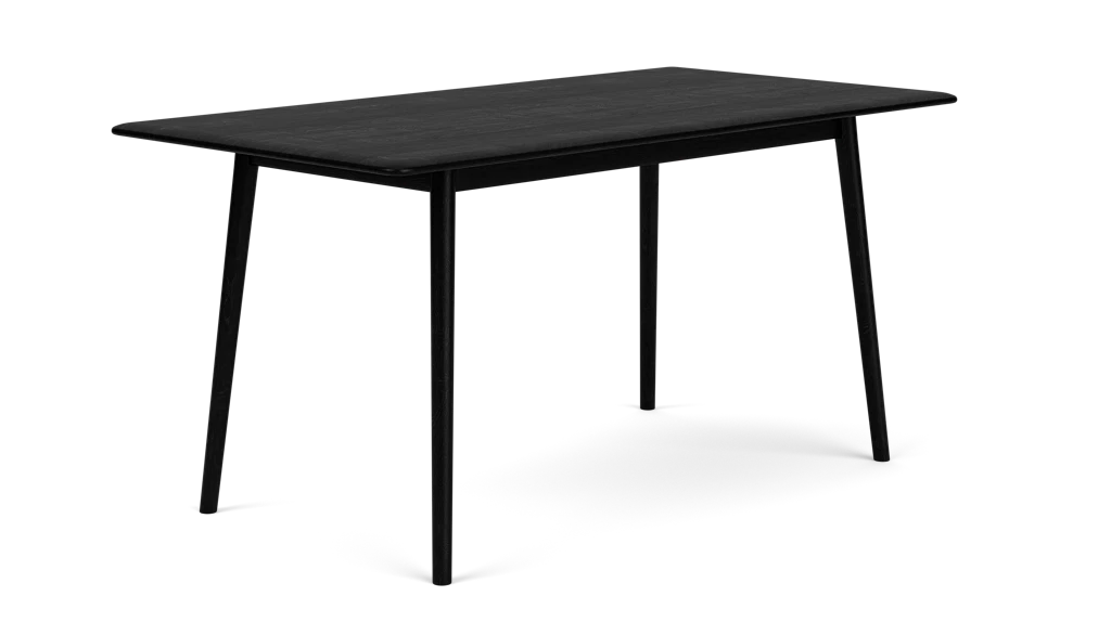 Kacia Dining Table