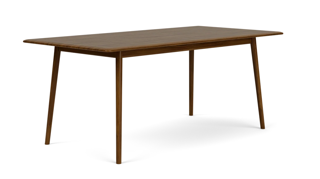 Kacia Dining Table