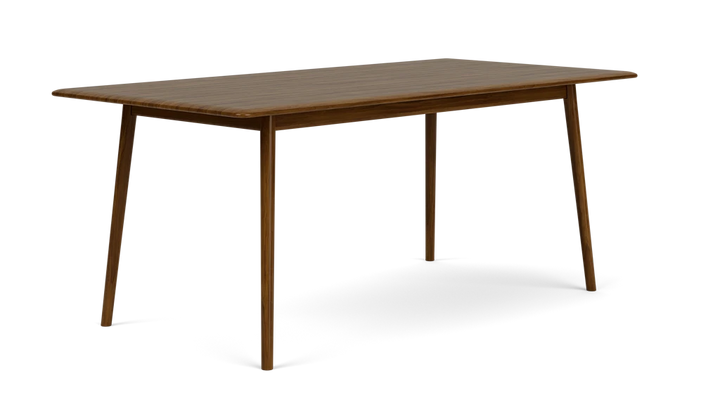 Kacia Dining Table