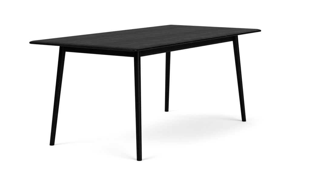 Kacia Dining Table