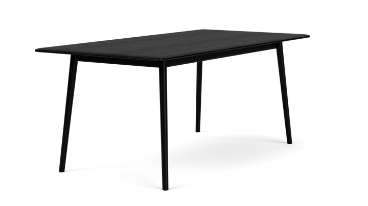 Kacia Dining Table