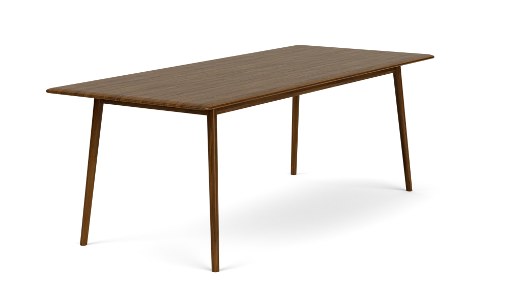 Kacia Dining Table