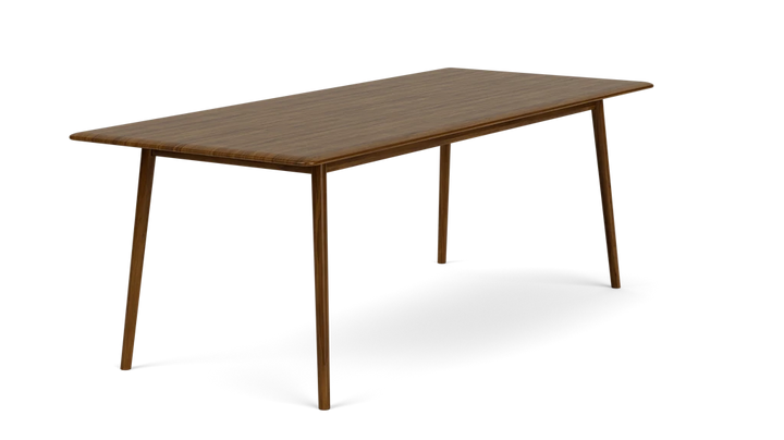 Kacia Dining Table