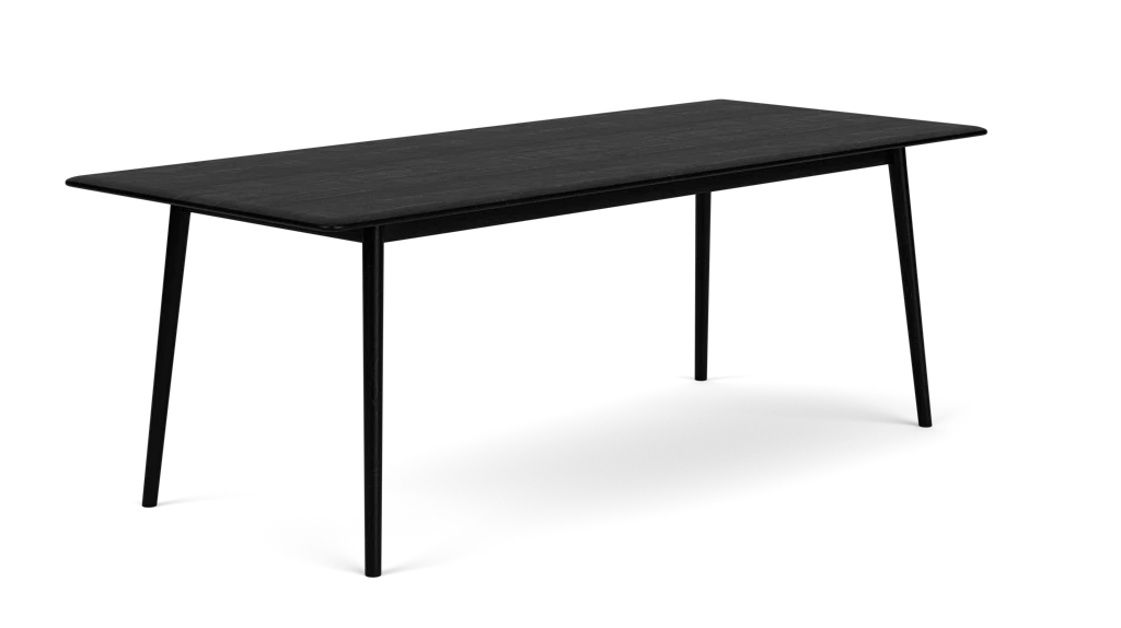 Kacia Dining Table