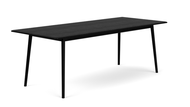 Kacia Dining Table