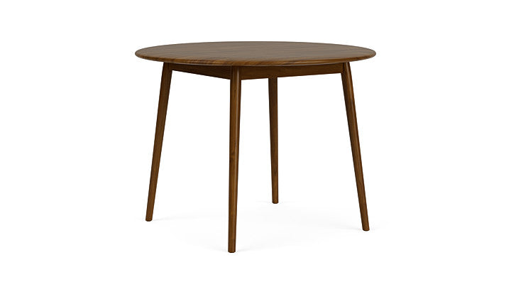 Kacia Round Dinette Table