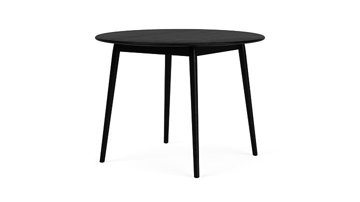 Kacia Round Dinette Table